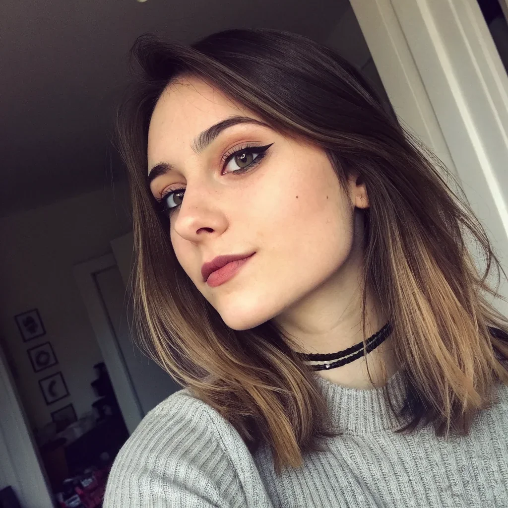 Eloïse