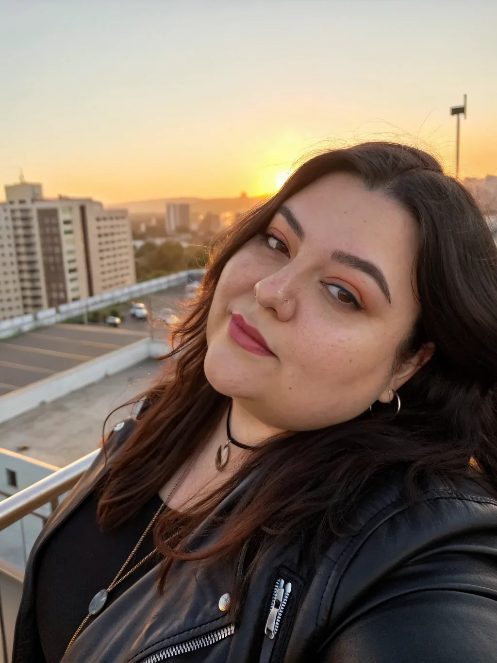Elya