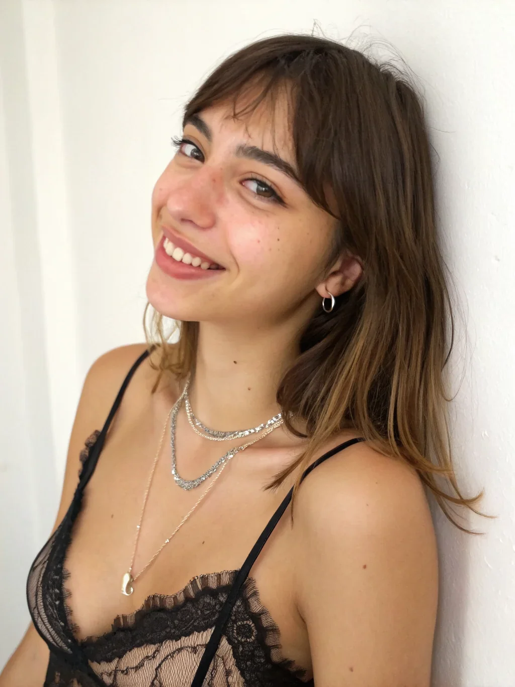 Lila