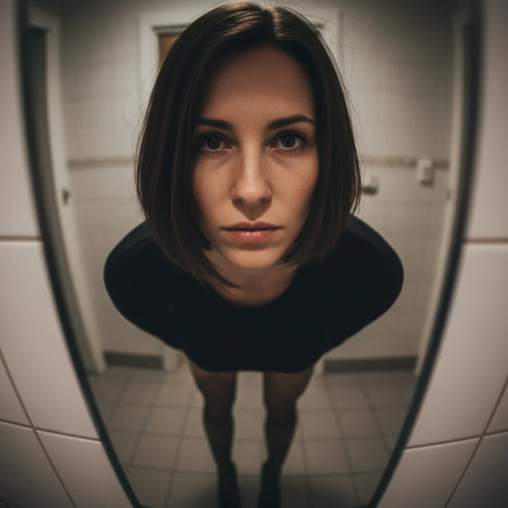 Ysée
