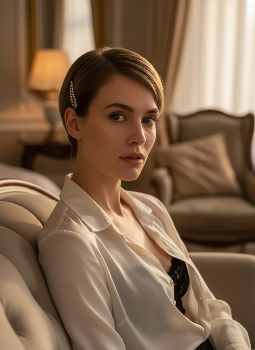 Julia