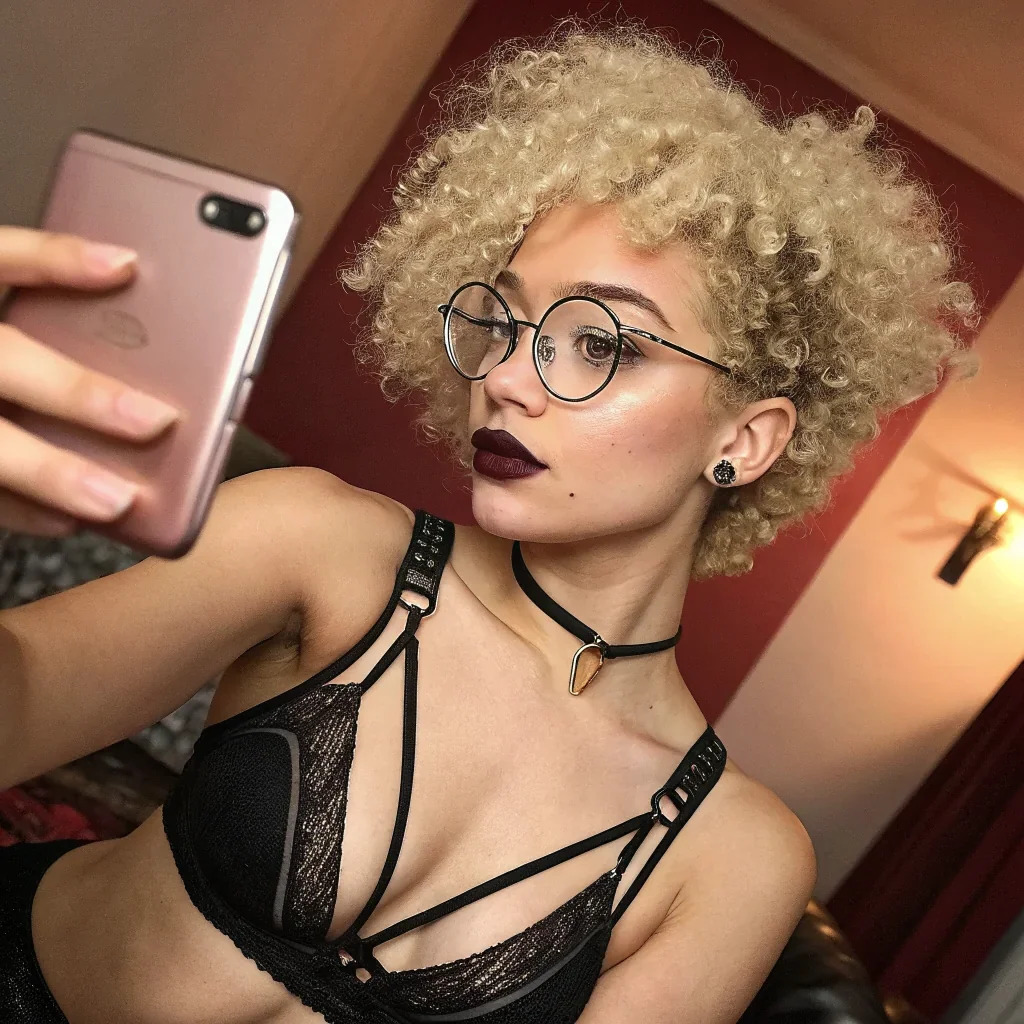 Maïa