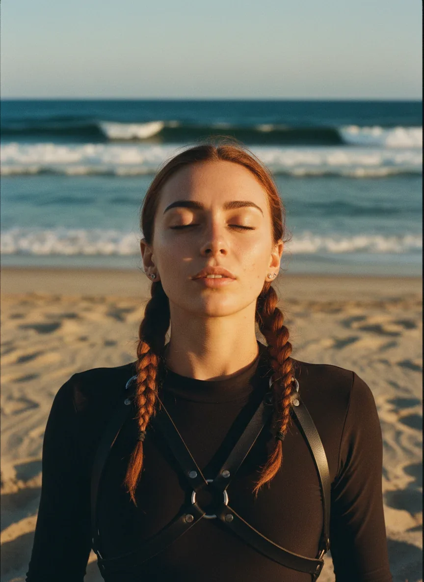 Grace