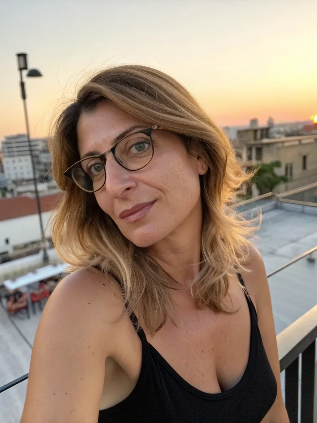 Oriane