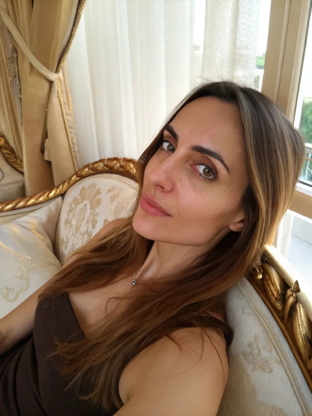 Stella