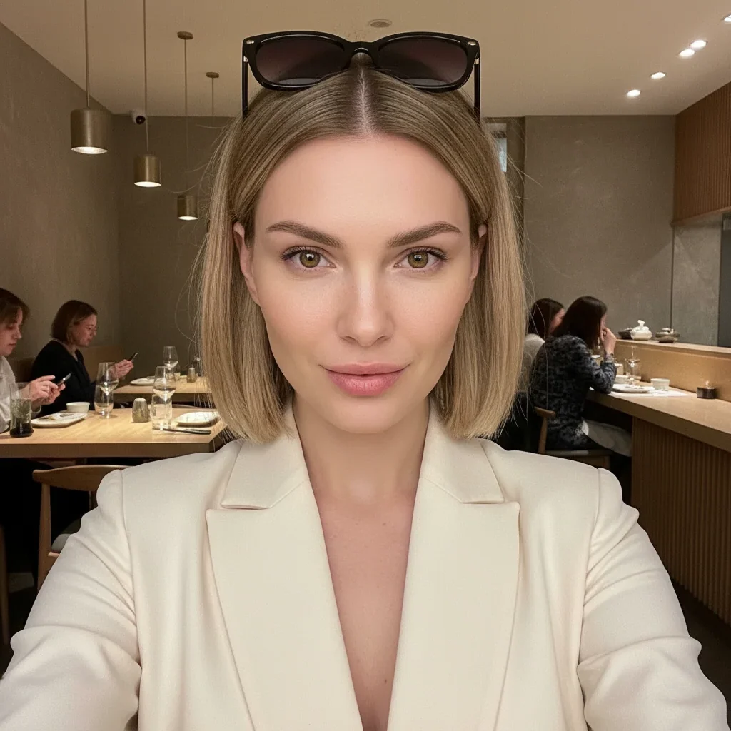 Louisa