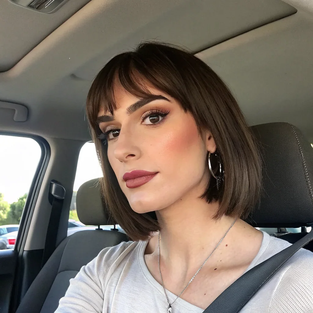 Cassandra