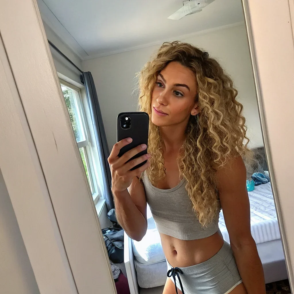 Nayla