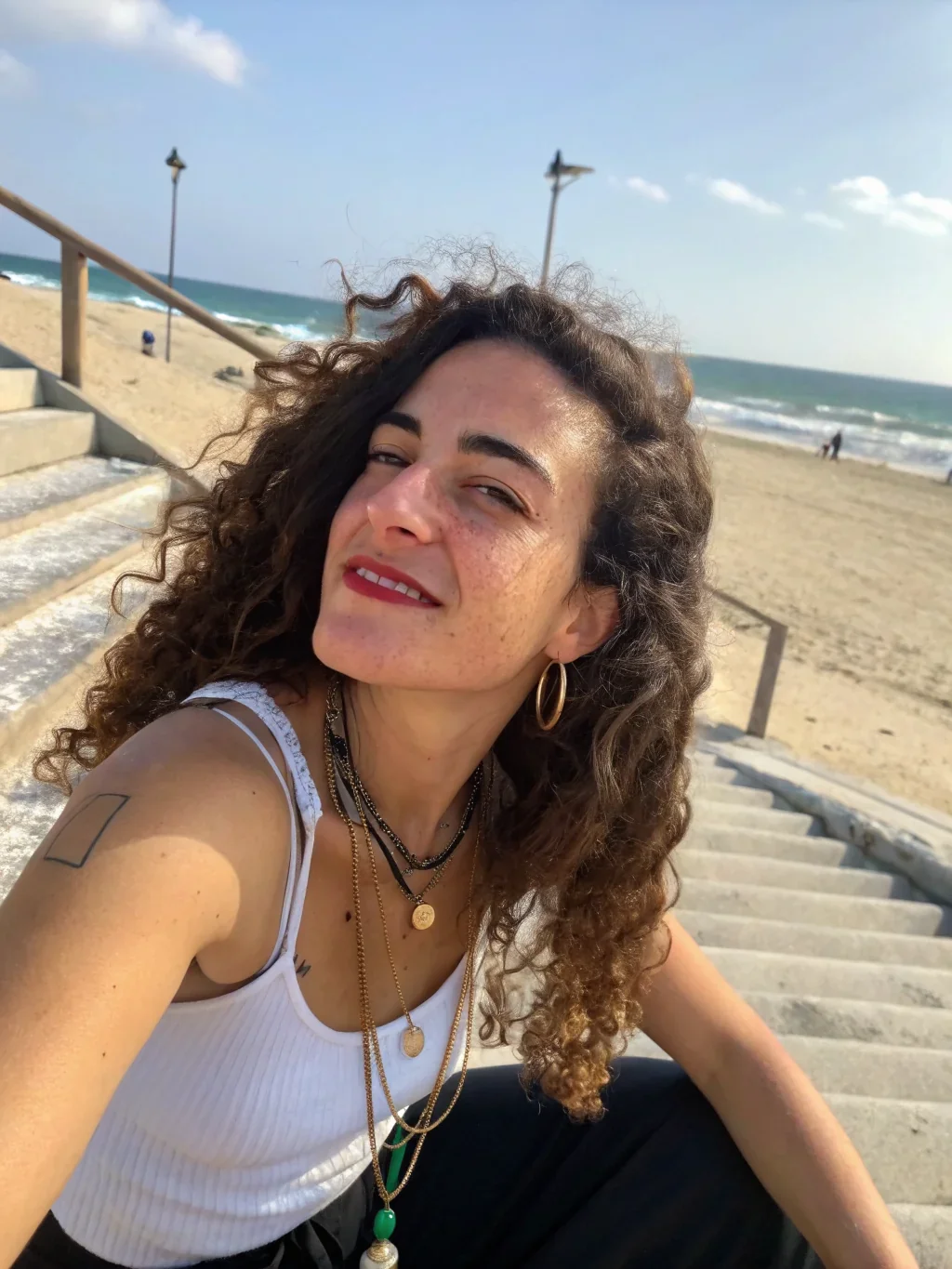Oriane