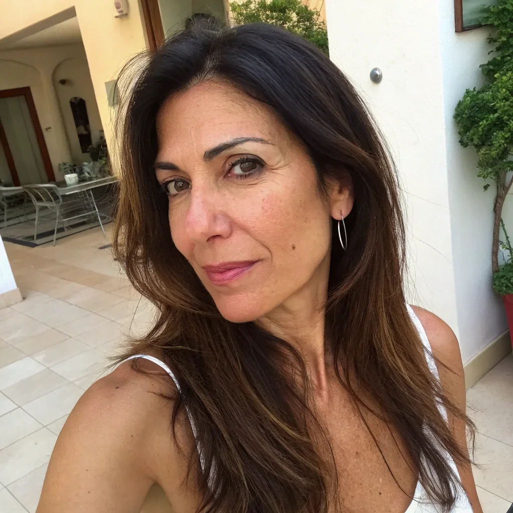 Nélia