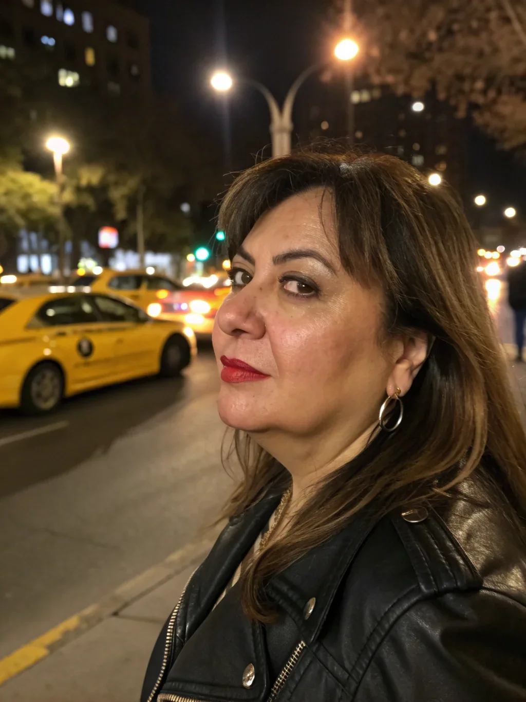 Célestine