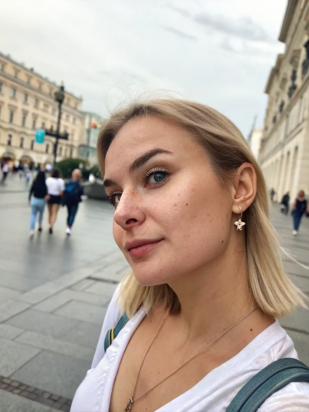 Léa