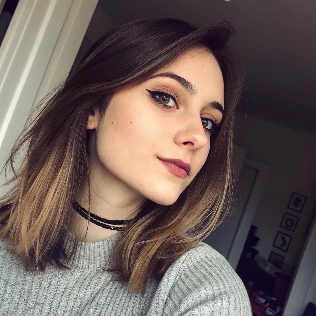 Ambre