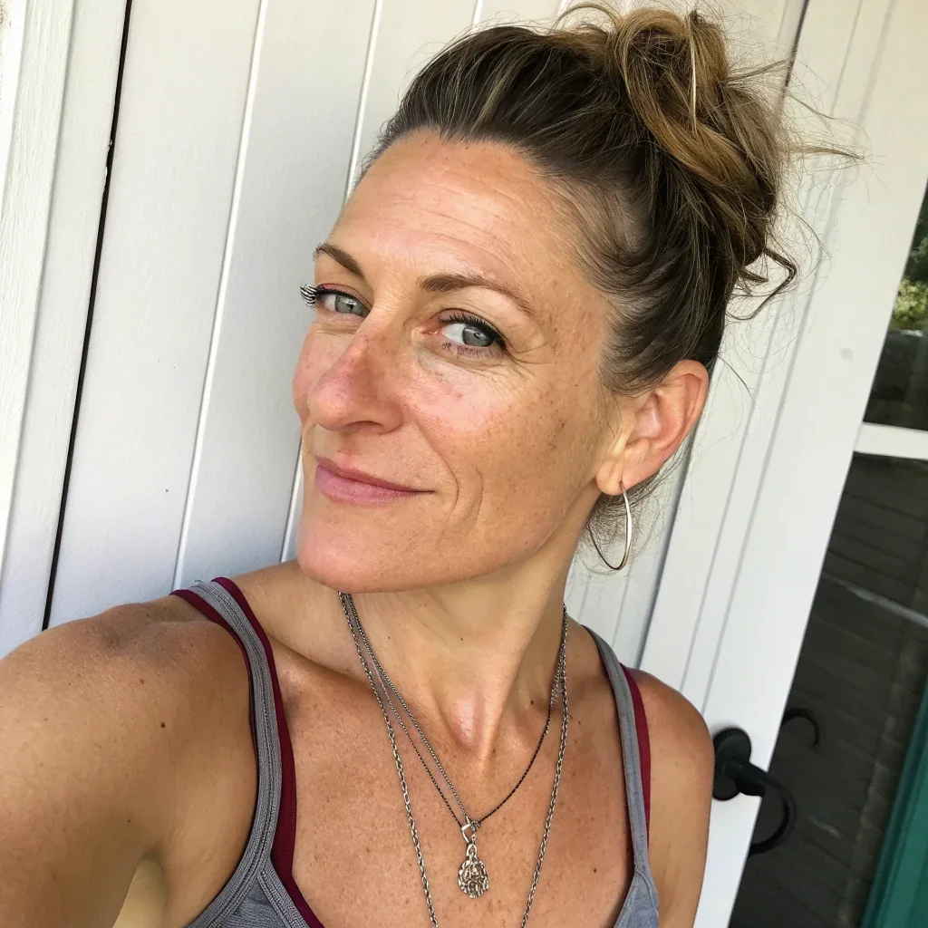 Angèle