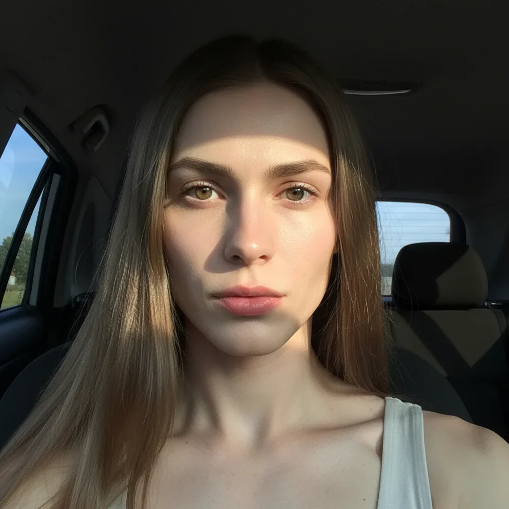 Léna