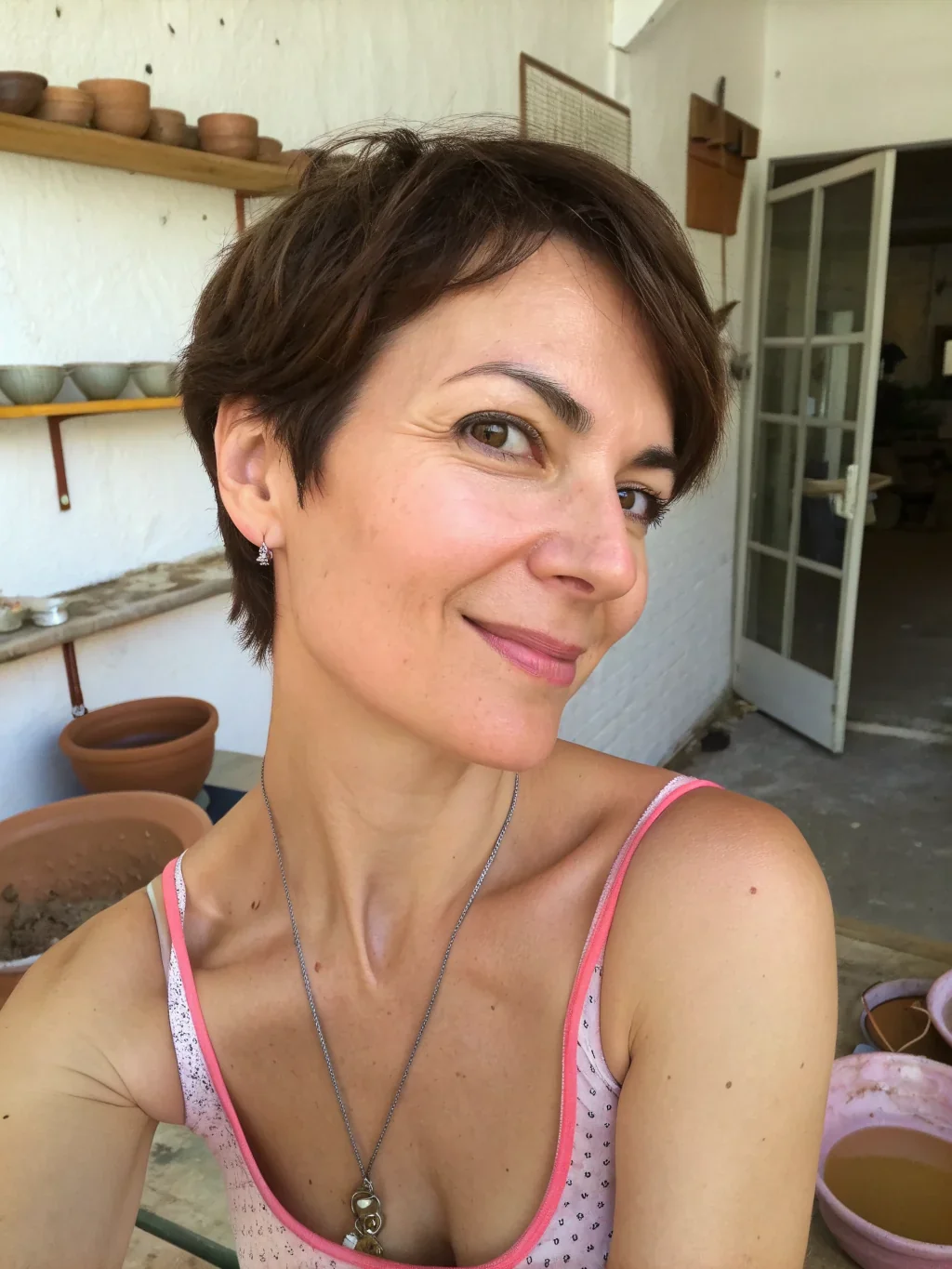 Photo 2 de Emma