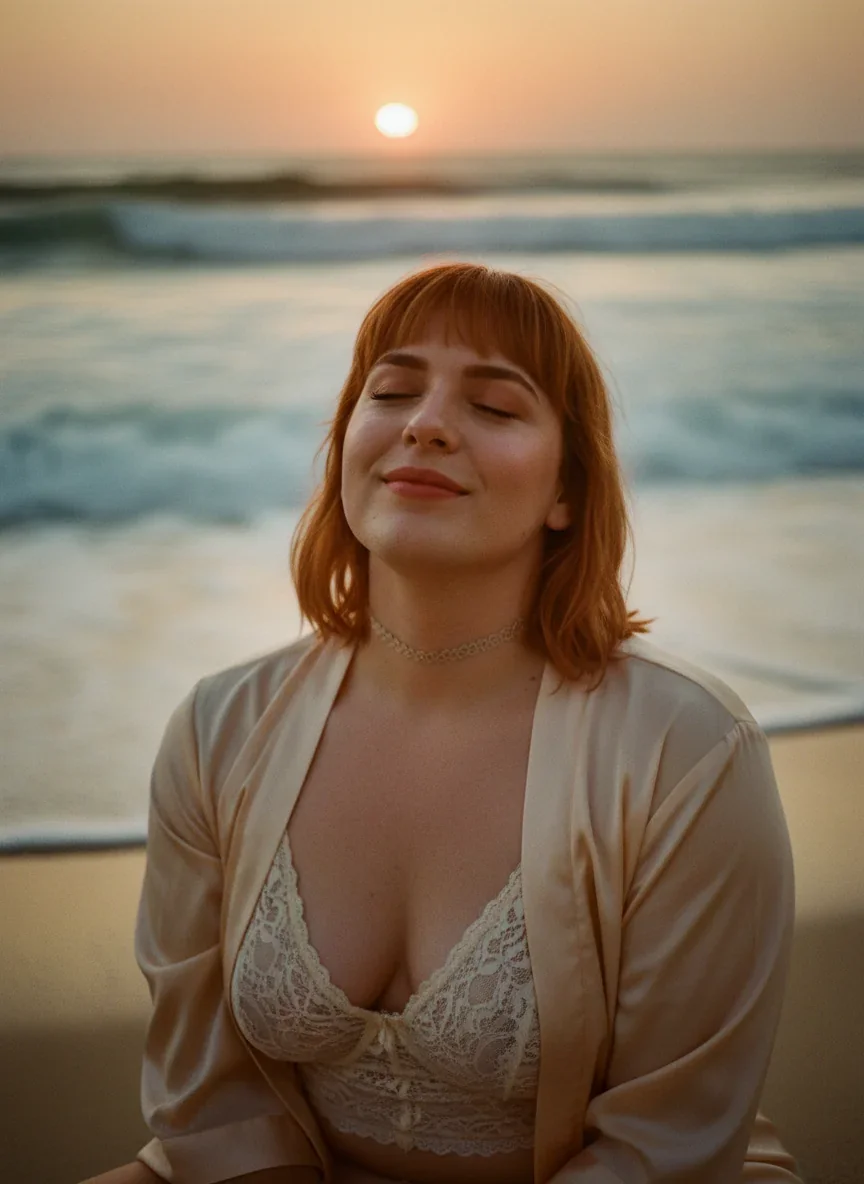 Melissa