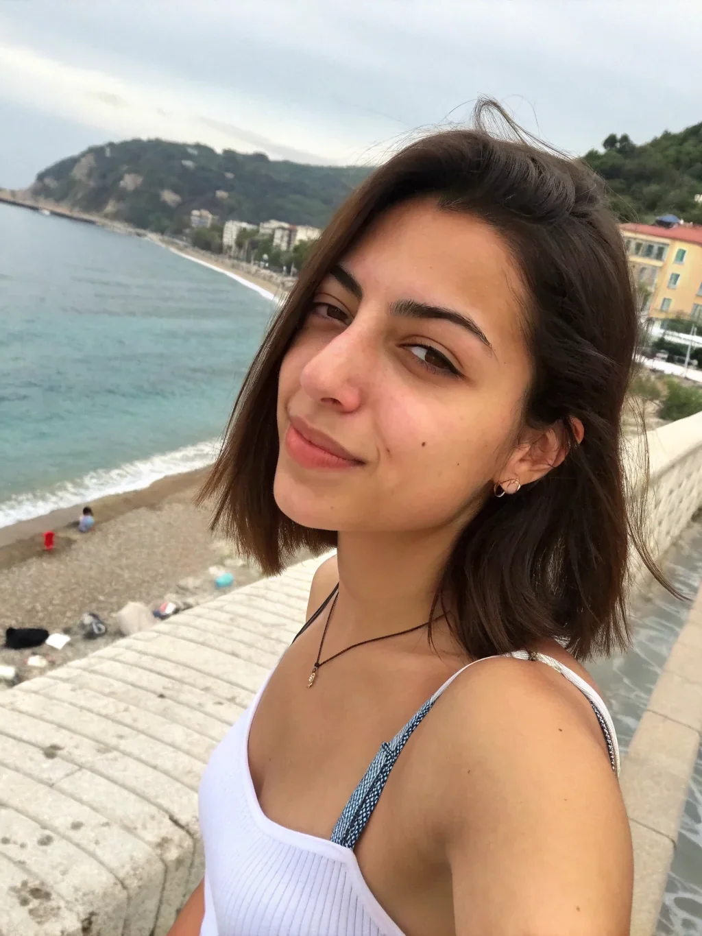 Léonore