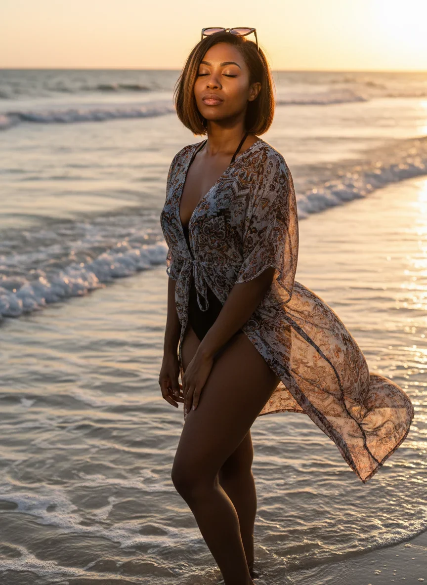 Gabrielle