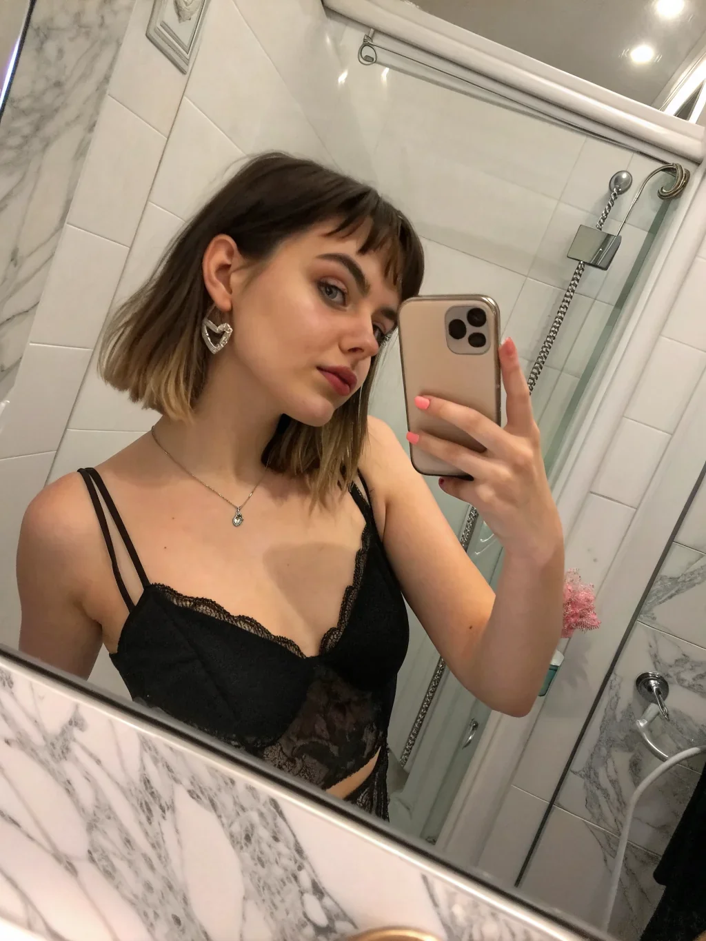 Adèle