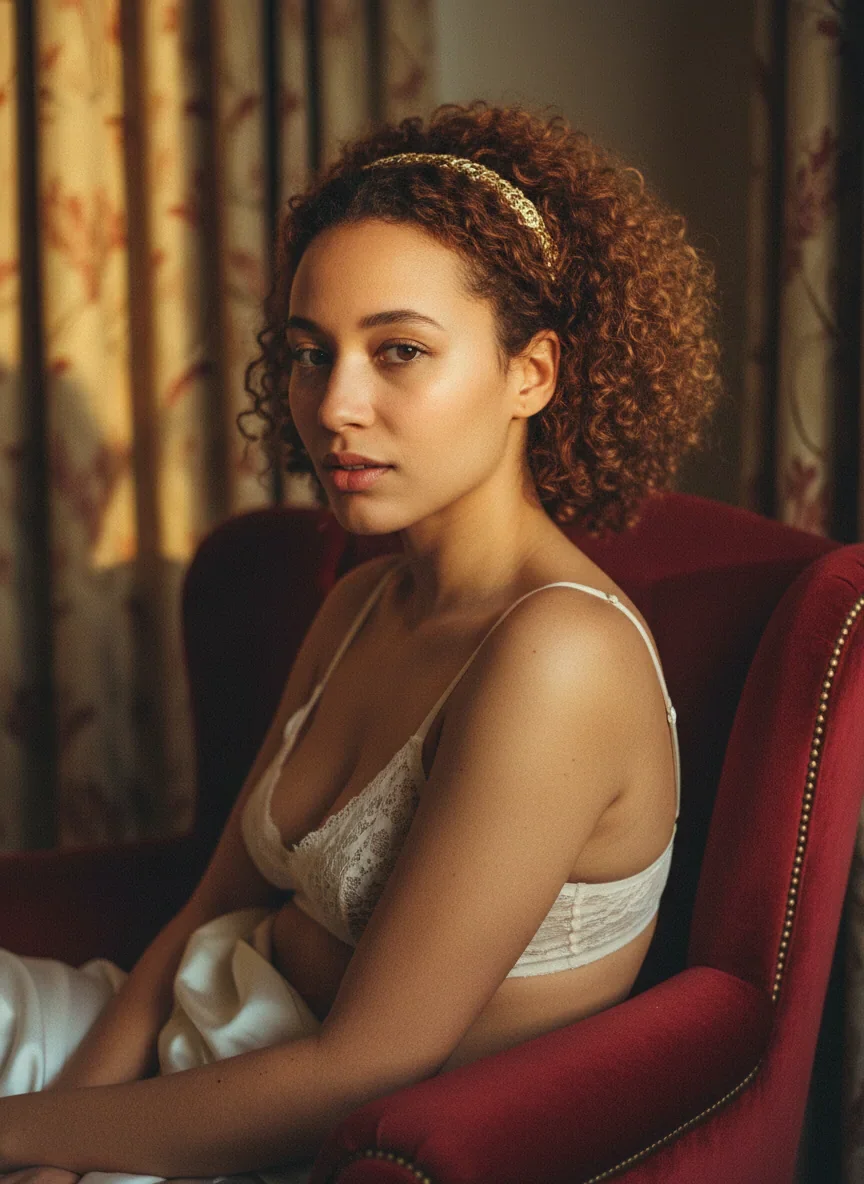 Sienna