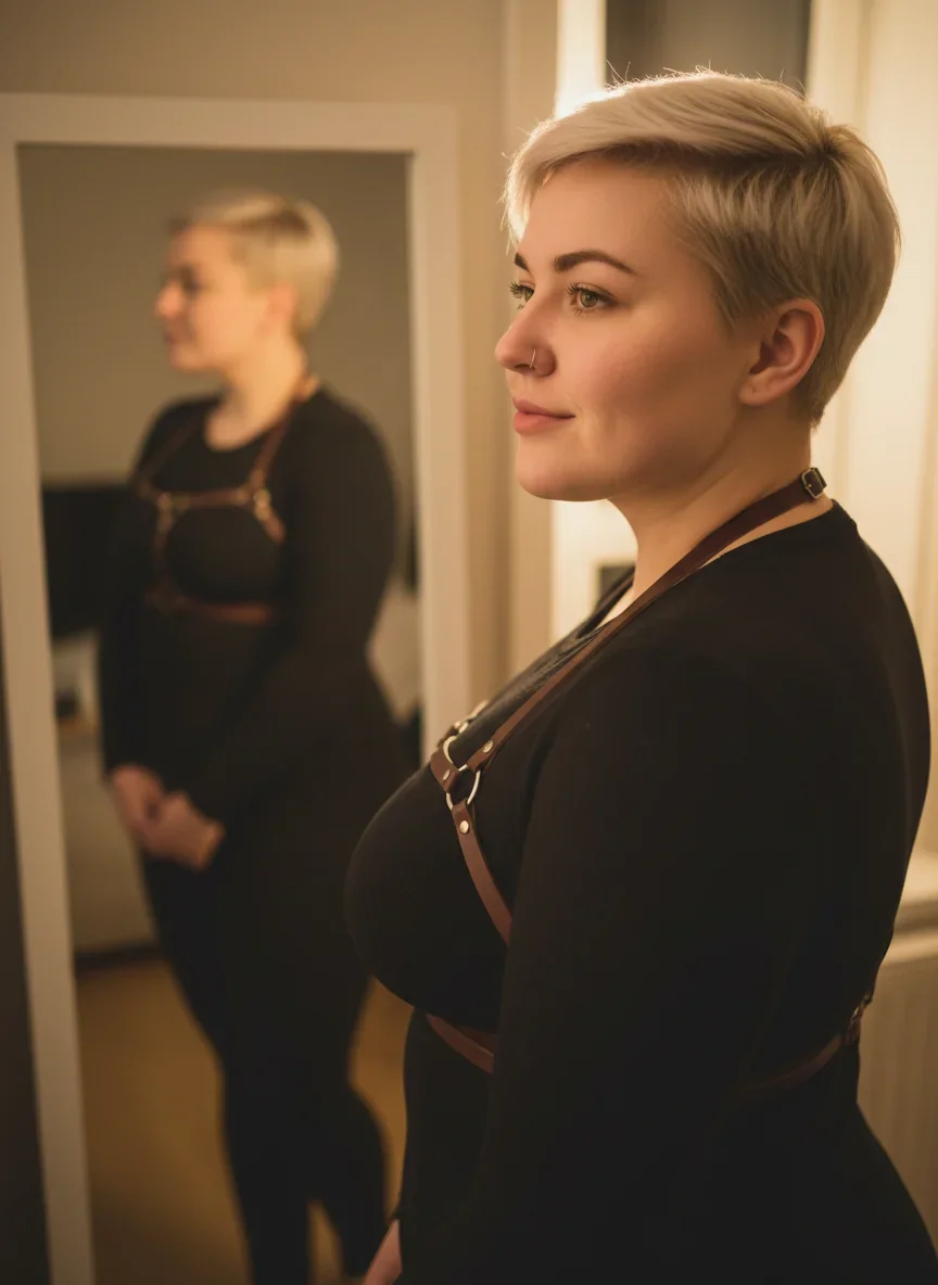 Emilie