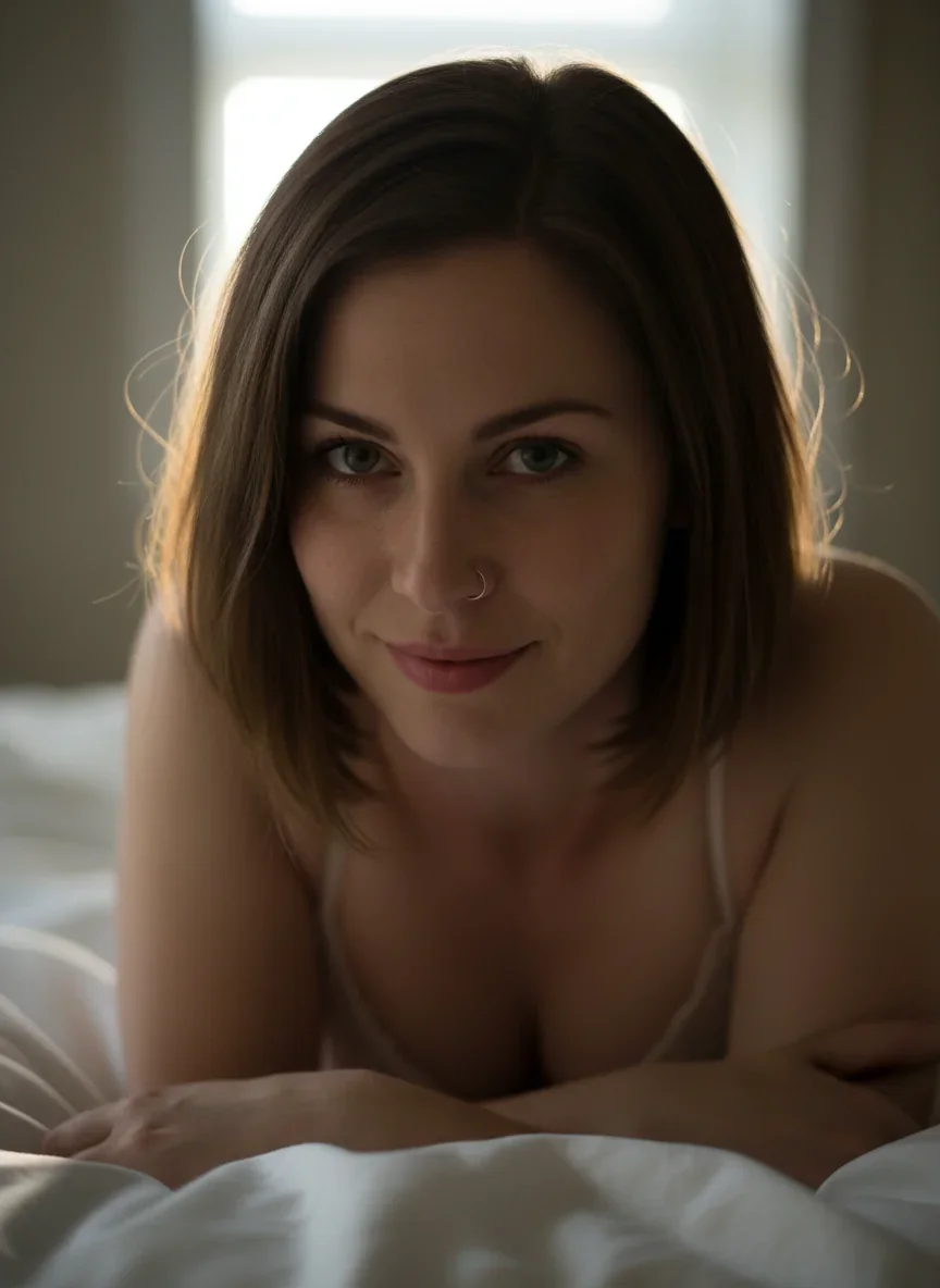 Axelle