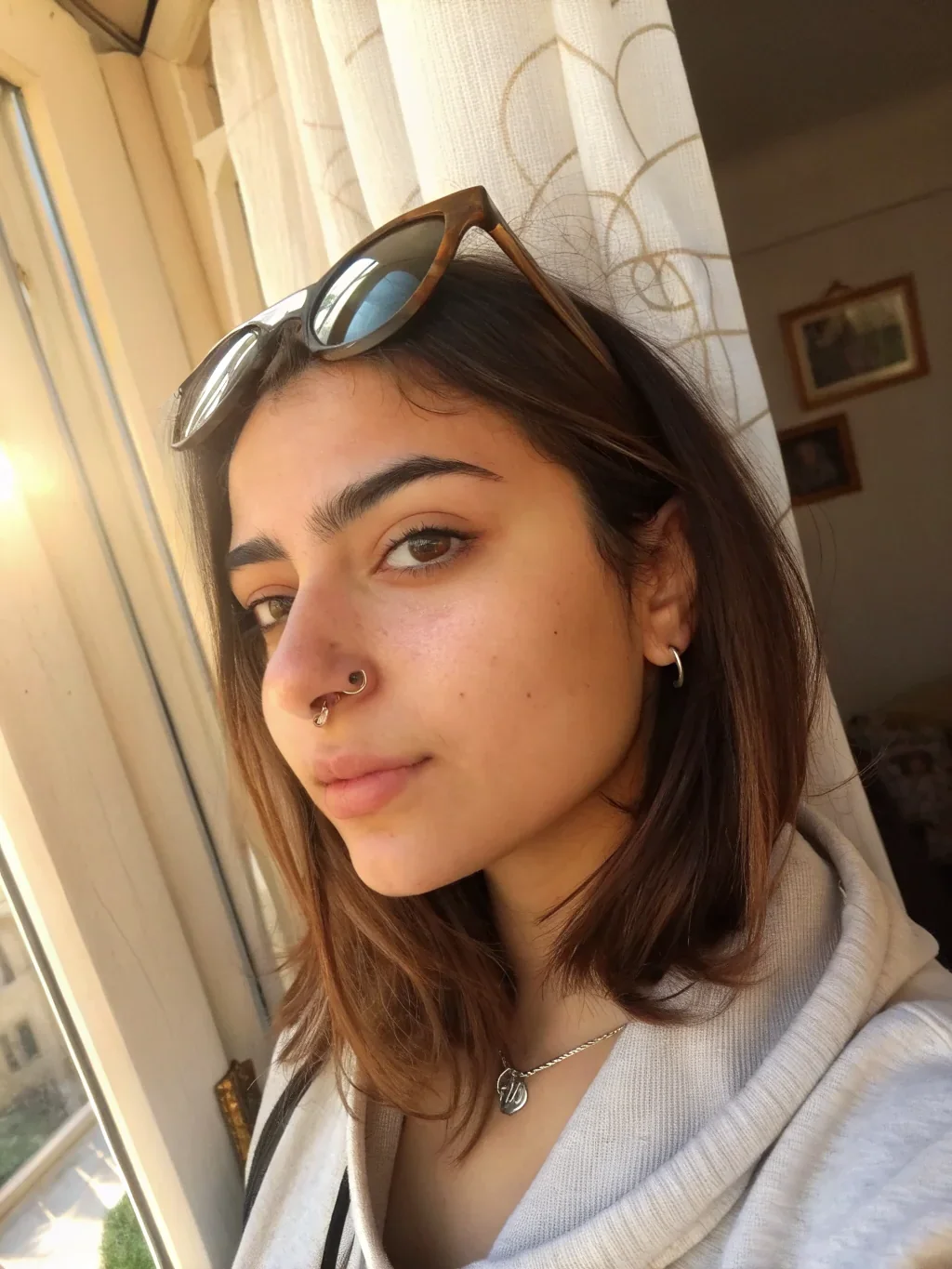 Andréa