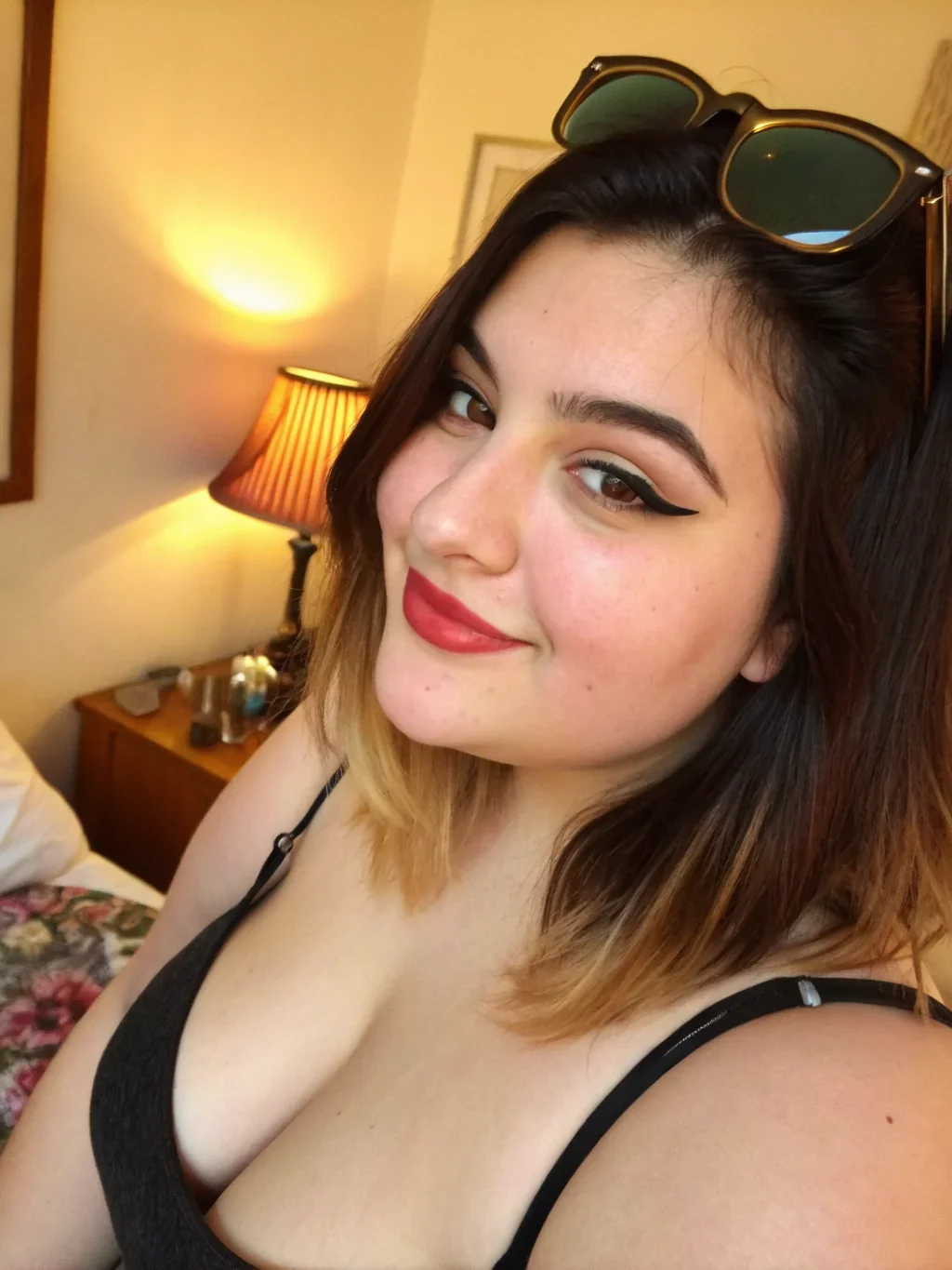 Eléonore