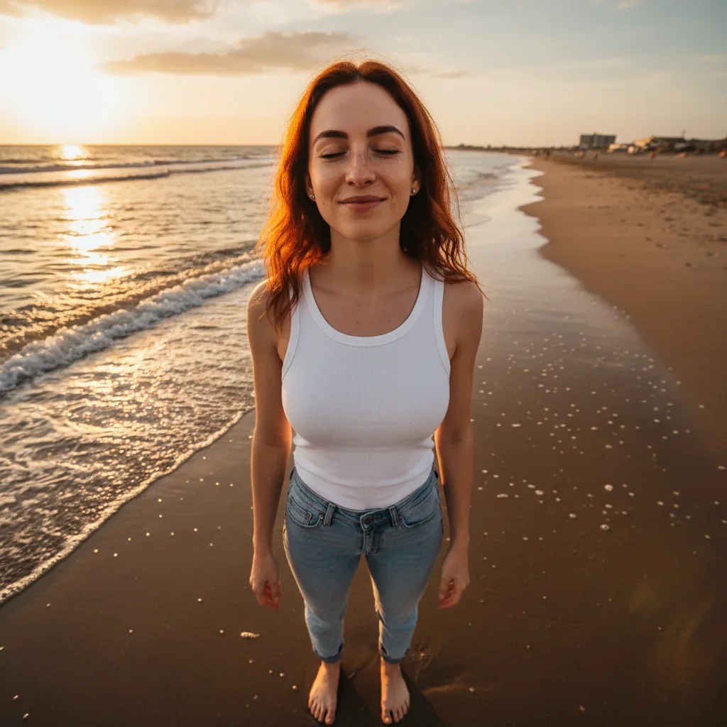 Alicia
