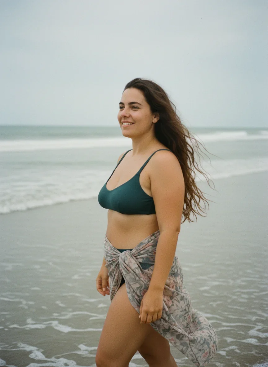 Céline