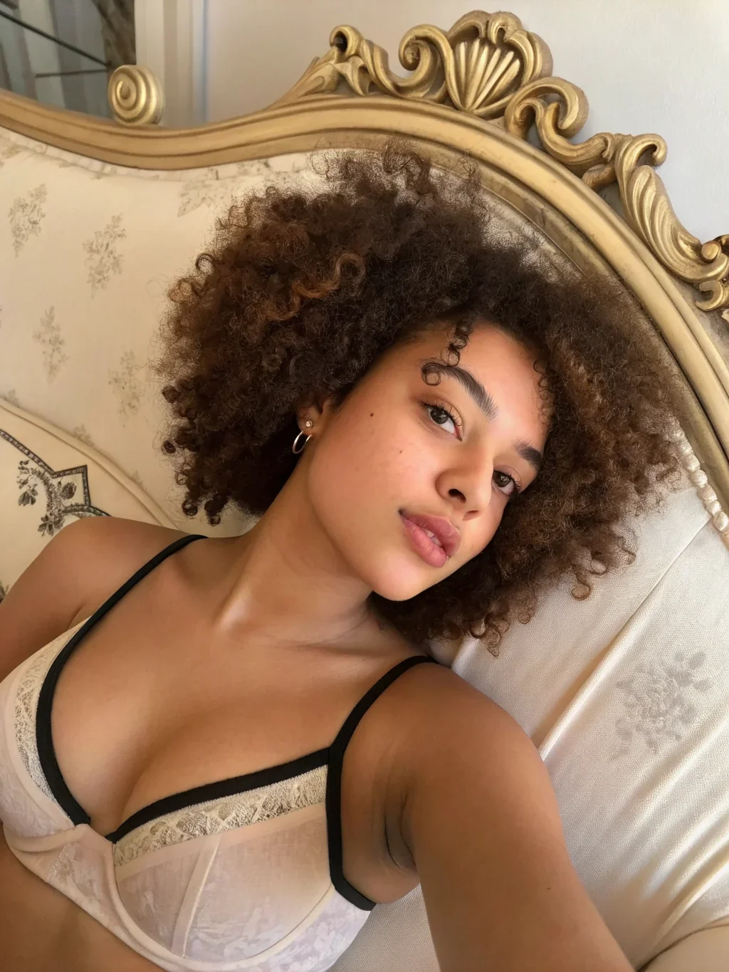 Mathilde