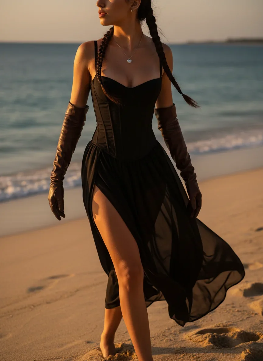 Elisabeth