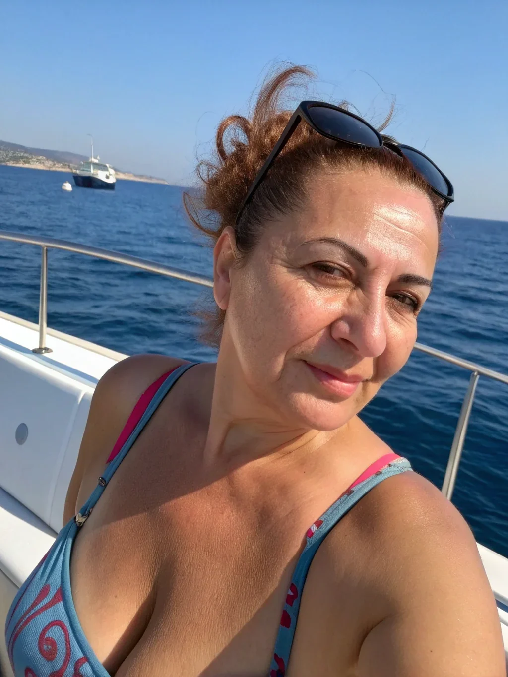 Ilona