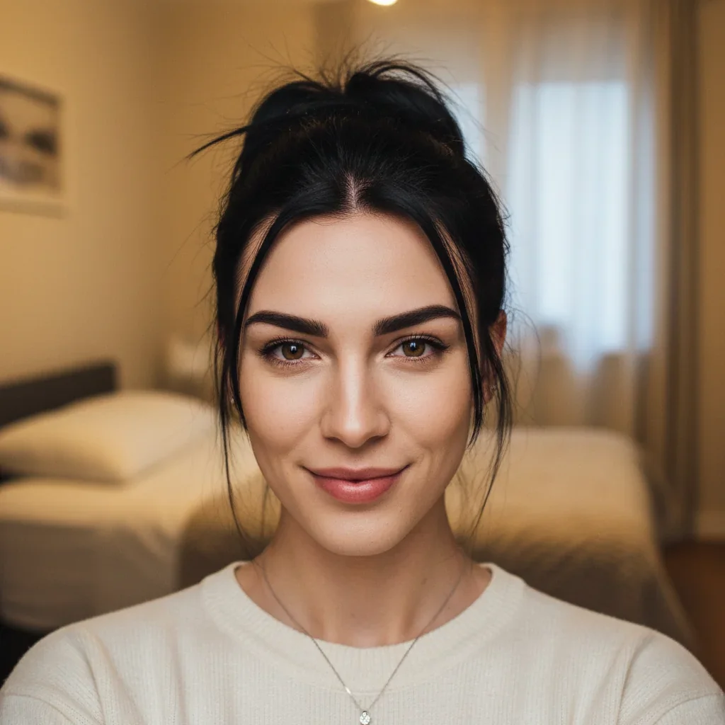Elsa