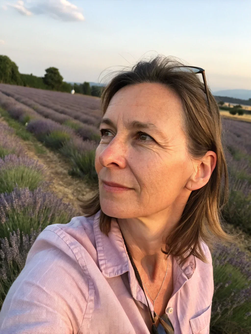 Méline