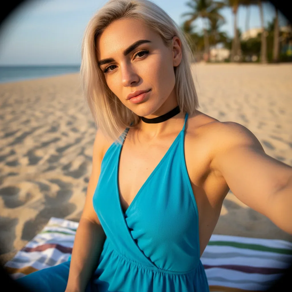 Thaïs