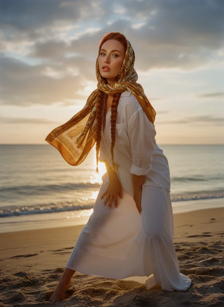 Irène