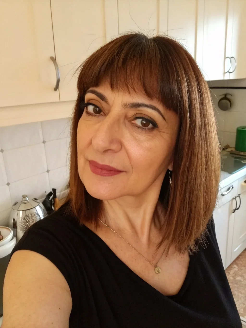 Diane