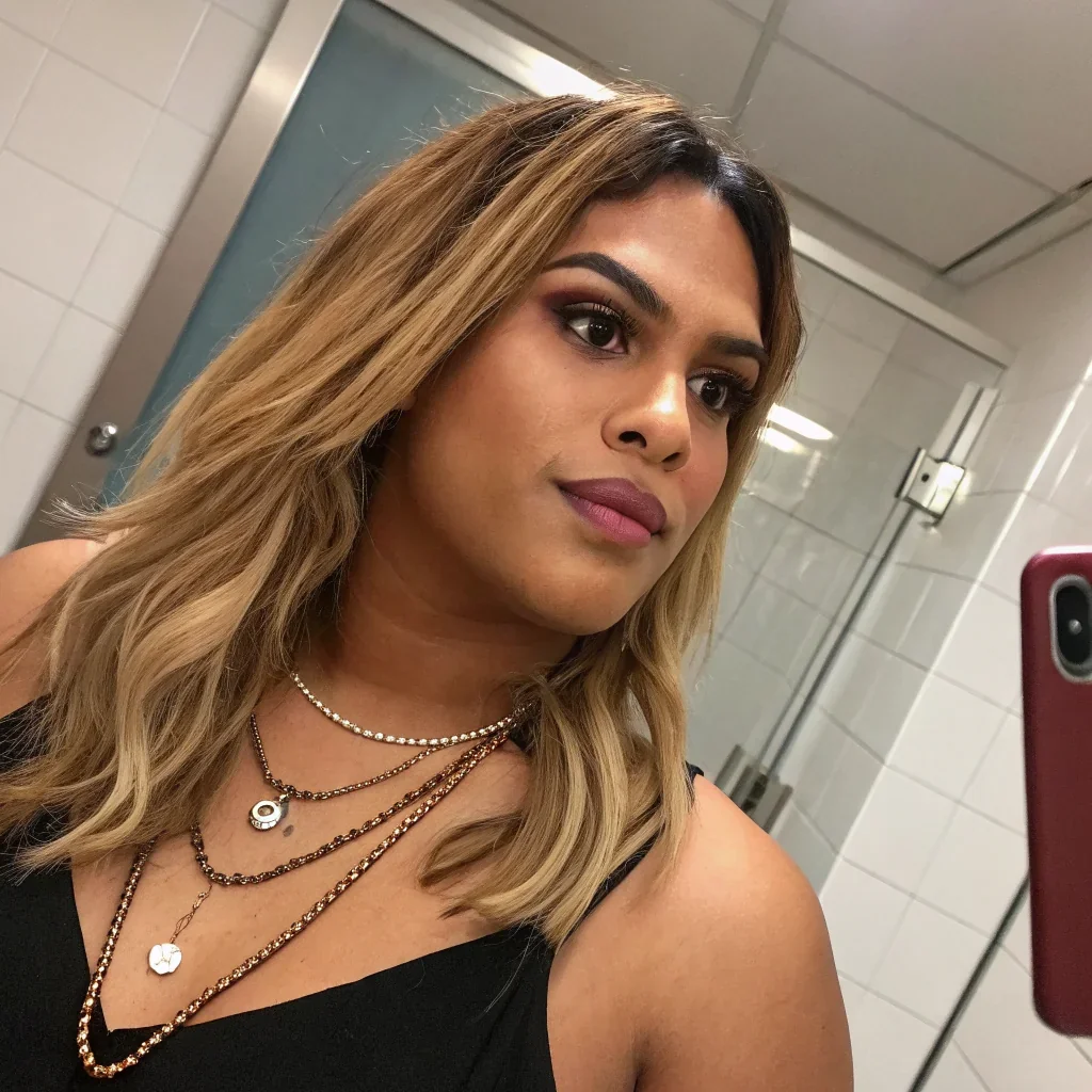 Nina