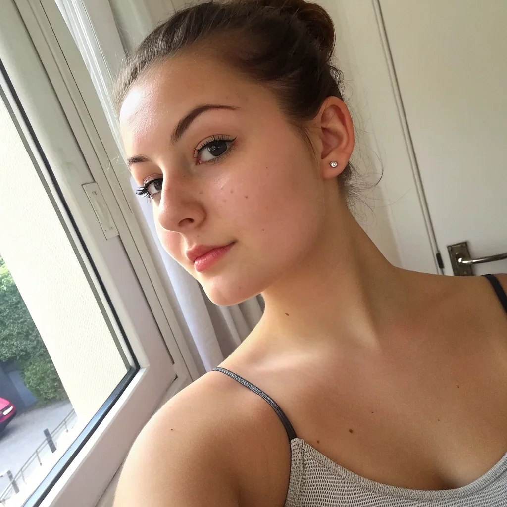 Hanna