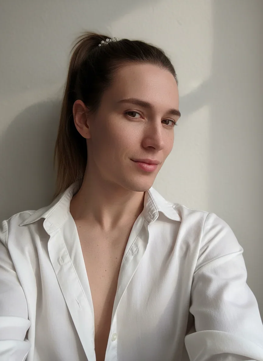 Alba