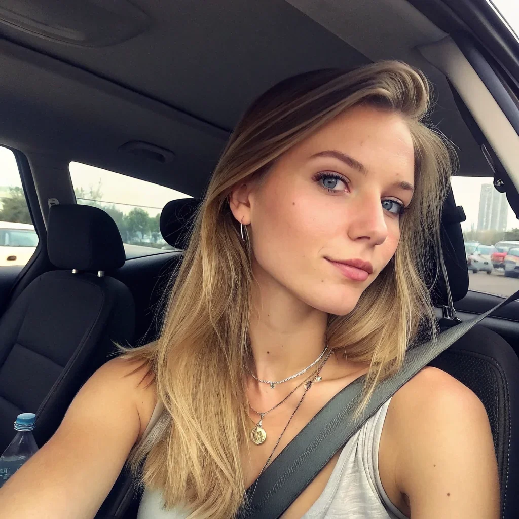 Ella