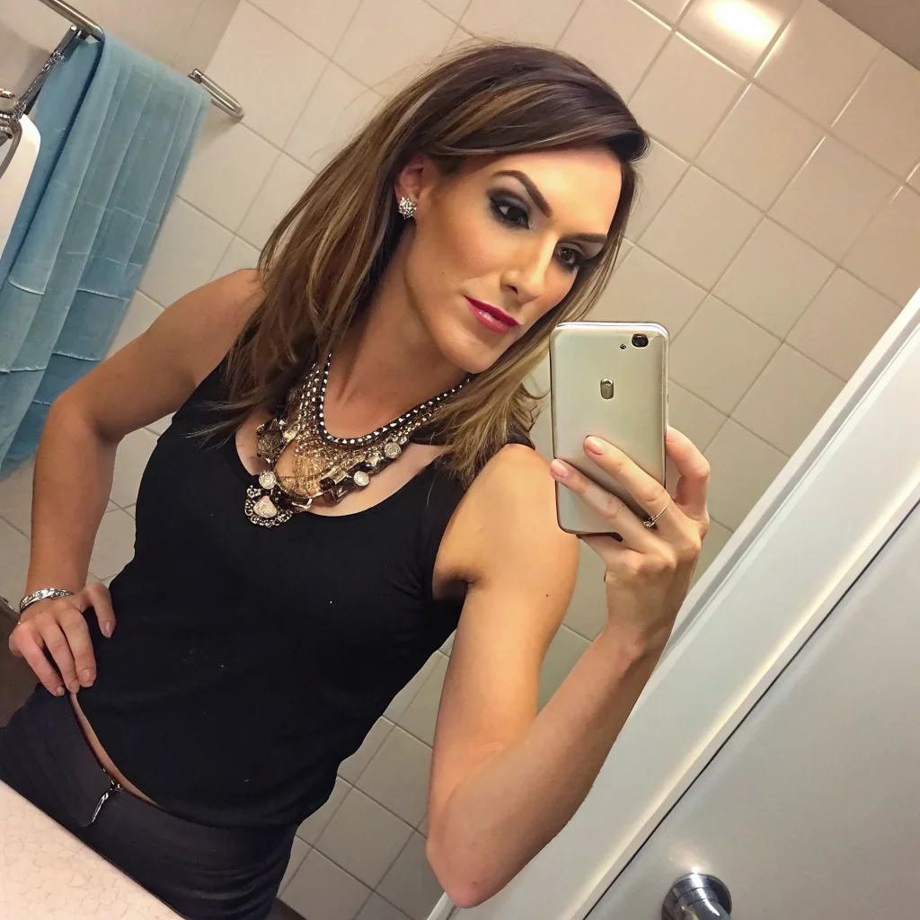 Célia