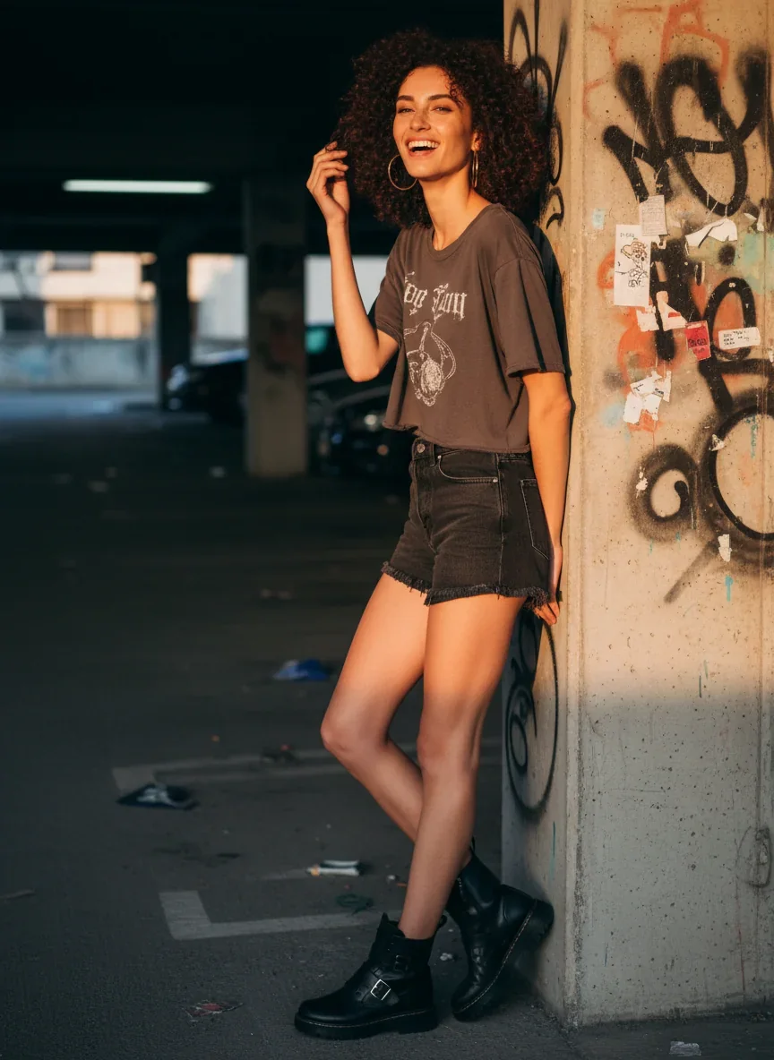 Lila