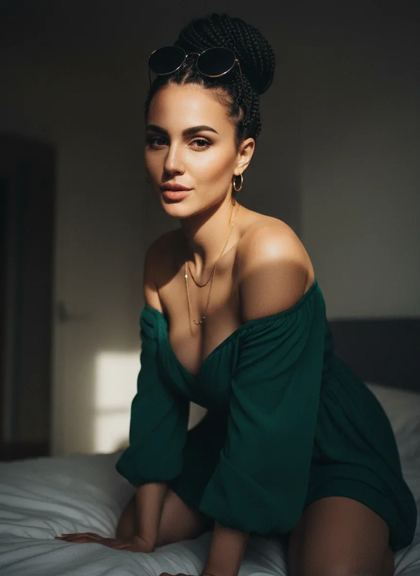 Coline