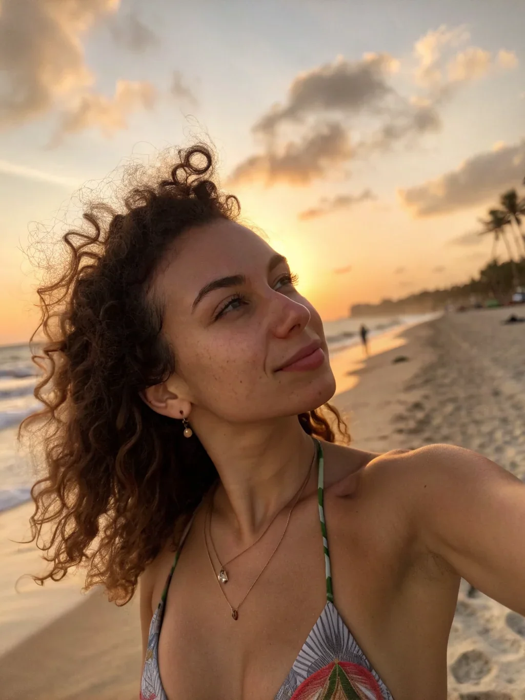 Nélia