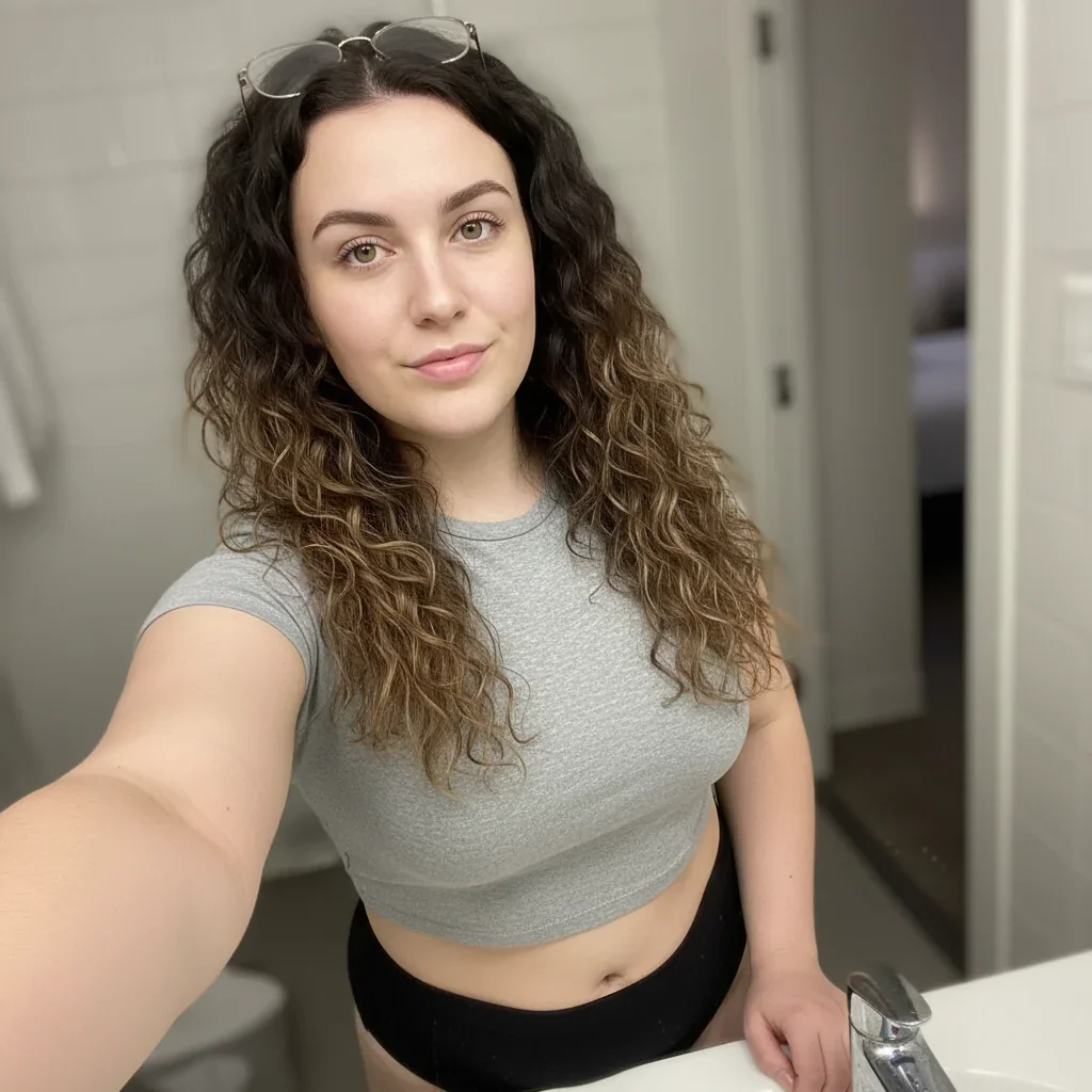 Aliyah