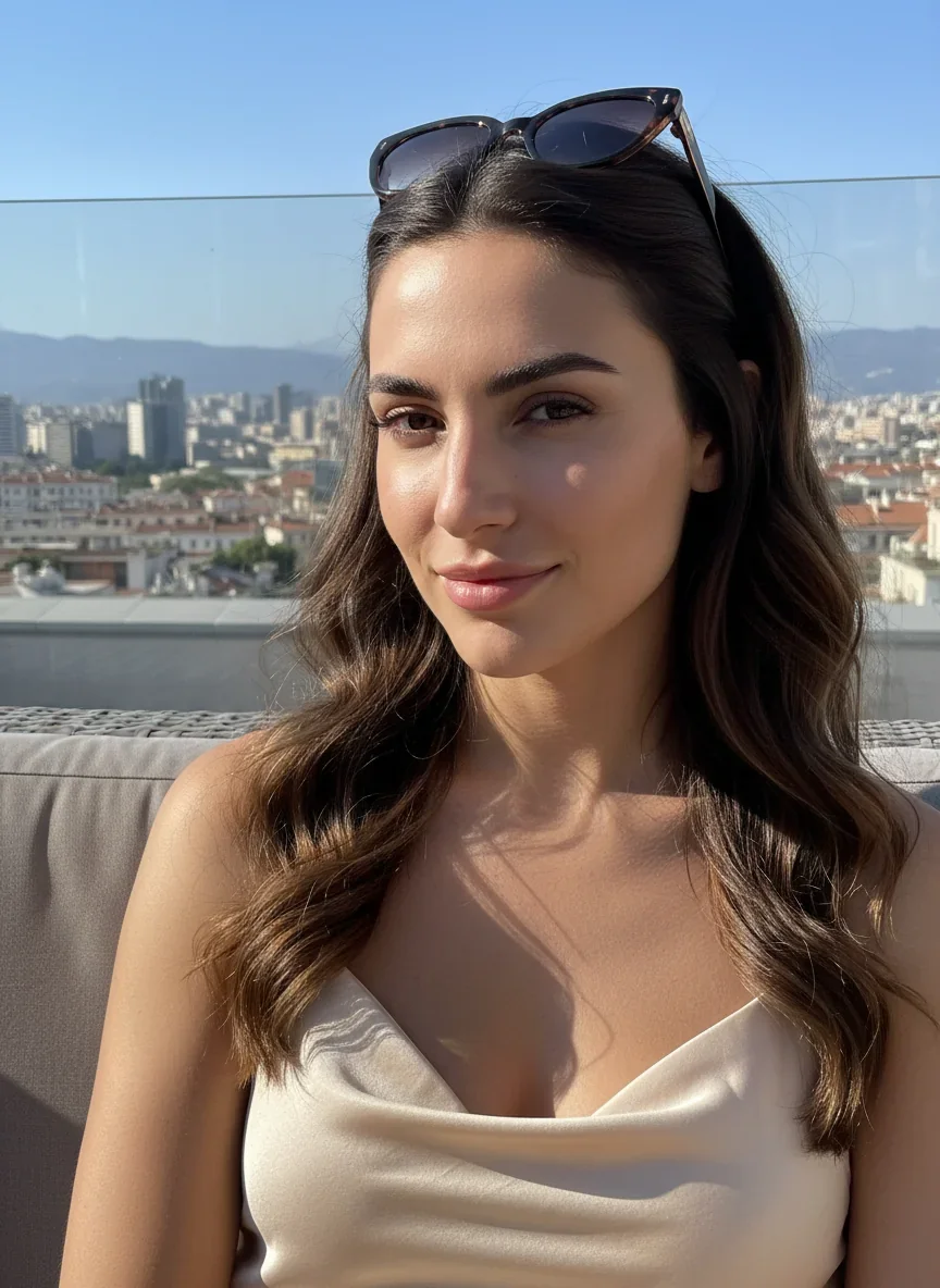 Jenna