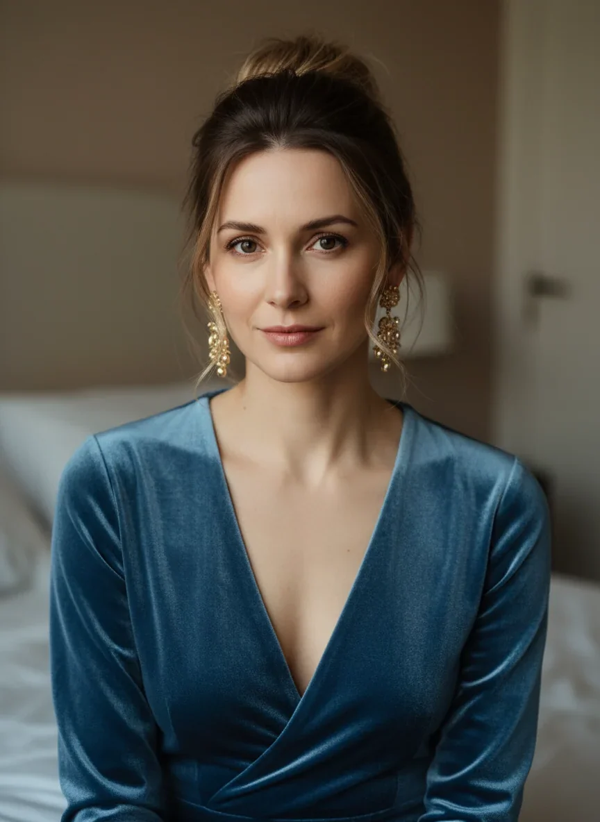 Diana